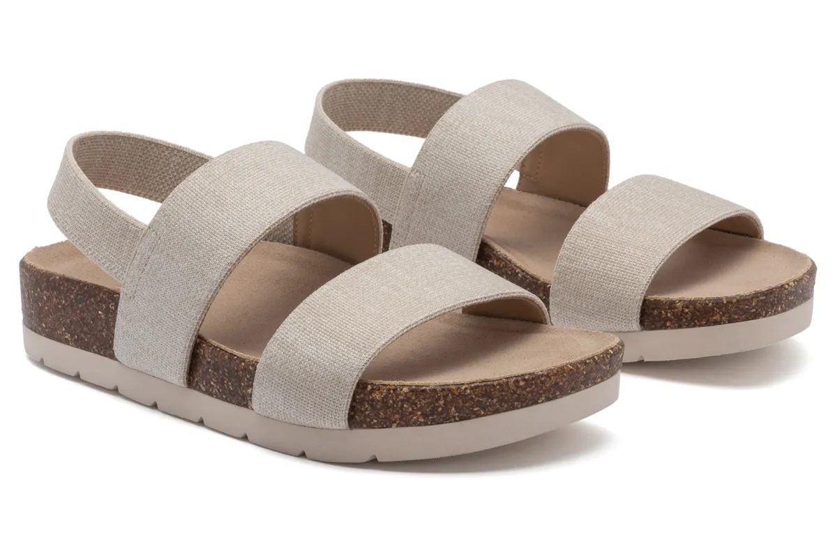 ABEO Lanai Triple-Women Standard | Education