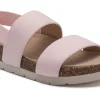 ABEO Lanai Triple Metatarsal-Women Standard | Education