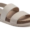ABEO Lanai Triple Metatarsal-Women Standard | Education