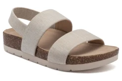 ABEO Lanai Triple Metatarsal-Women Standard | Education