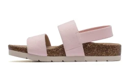 ABEO Lanai Triple Metatarsal-Women Standard | Education