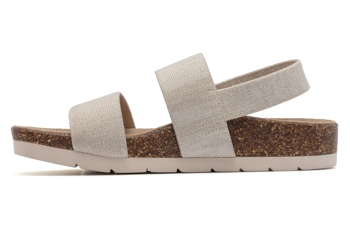 ABEO Lanai Triple Metatarsal-Women Standard | Education