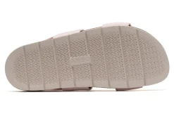 ABEO Lanai Triple Metatarsal-Women Standard | Education