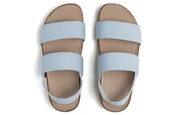 ABEO Lanai Triple Metatarsal-Women Standard | Education