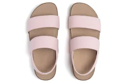 ABEO Lanai Triple Metatarsal-Women Standard | Education