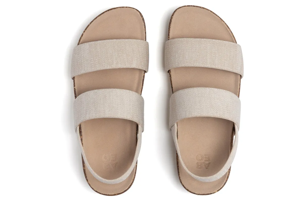 ABEO Lanai Triple Metatarsal-Women Standard | Education