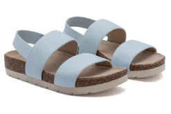ABEO Lanai Triple Metatarsal-Women Standard | Education