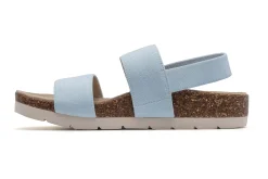 ABEO Lanai Triple Metatarsal-Women Standard | Education