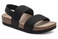 ABEO Lanai Triple Metatarsal-Women Standard | Education