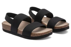 ABEO Lanai Triple Metatarsal-Women Standard | Education