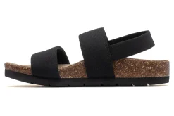 ABEO Lanai Triple Metatarsal-Women Standard | Education