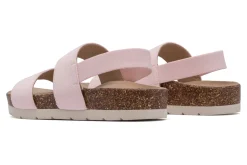 ABEO Lanai Triple Metatarsal-Women Standard | Education