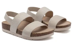ABEO Lanai Triple Metatarsal-Women Standard | Education