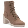 ABEO Metropolis Lace-Women Standard | Office