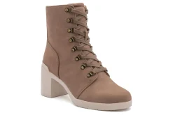 ABEO Metropolis Lace-Women Standard | Office