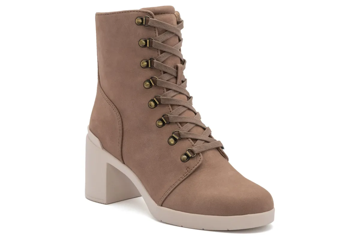 ABEO Metropolis Lace-Women Standard | Office