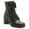 ABEO Metropolis Lace-Women Standard | Office