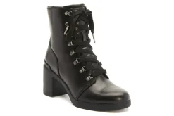 ABEO Metropolis Lace-Women Standard | Office