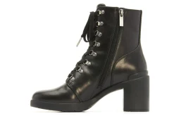 ABEO Metropolis Lace-Women Standard | Office