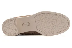 ABEO Metropolis Lace-Women Standard | Office