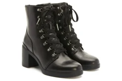 ABEO Metropolis Lace-Women Standard | Office