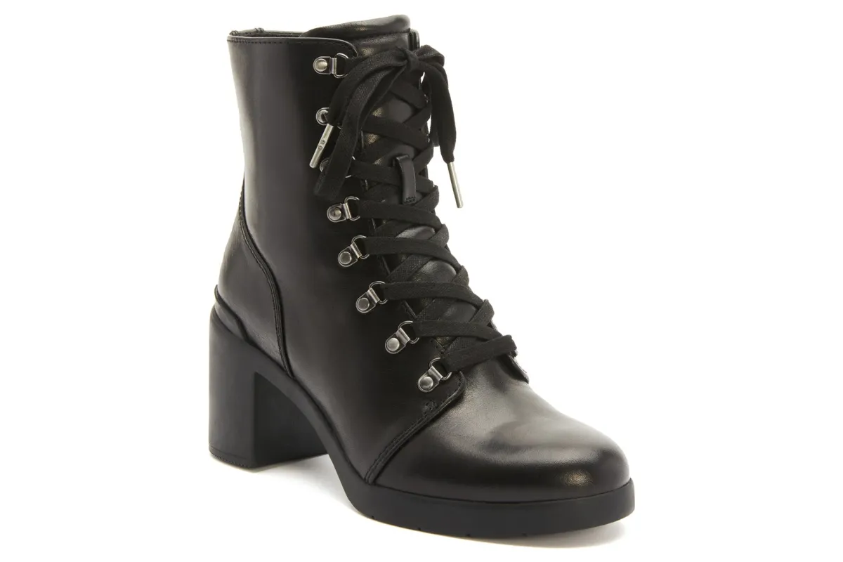 ABEO Metropolis Lace Metatarsal-Women Standard | Office