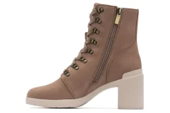 ABEO Metropolis Lace Metatarsal-Women Standard | Office