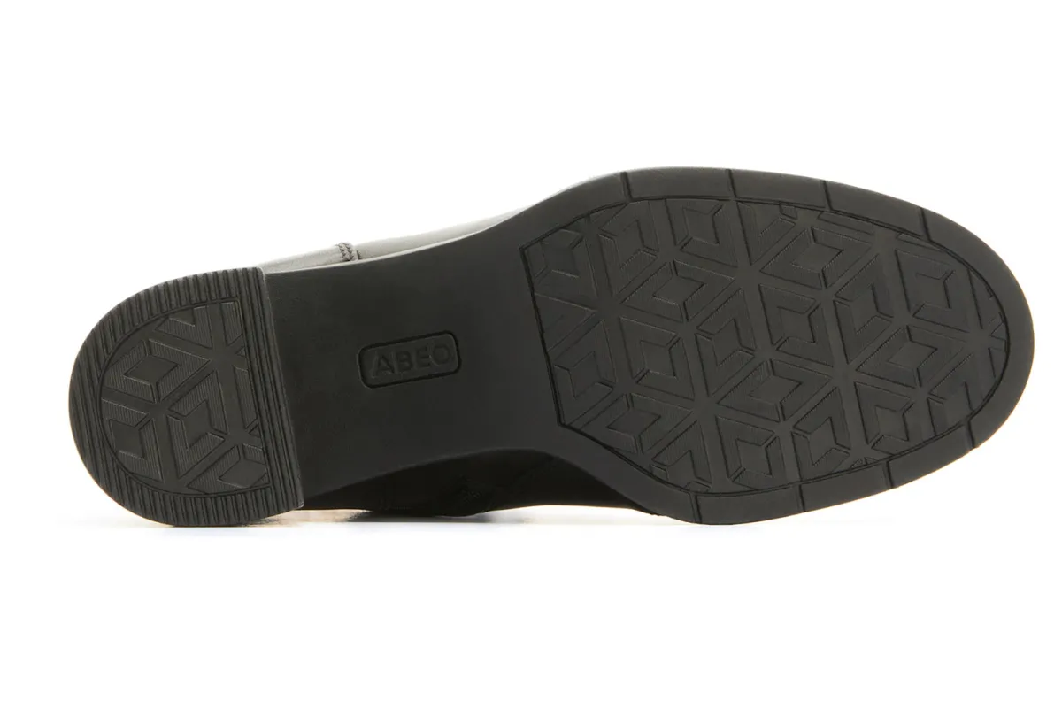 ABEO Metropolis Lace Metatarsal-Women Standard | Office