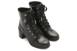 ABEO Metropolis Lace Metatarsal-Women Standard | Office