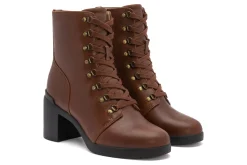 ABEO Metropolis Lace Metatarsal-Women Standard | Office
