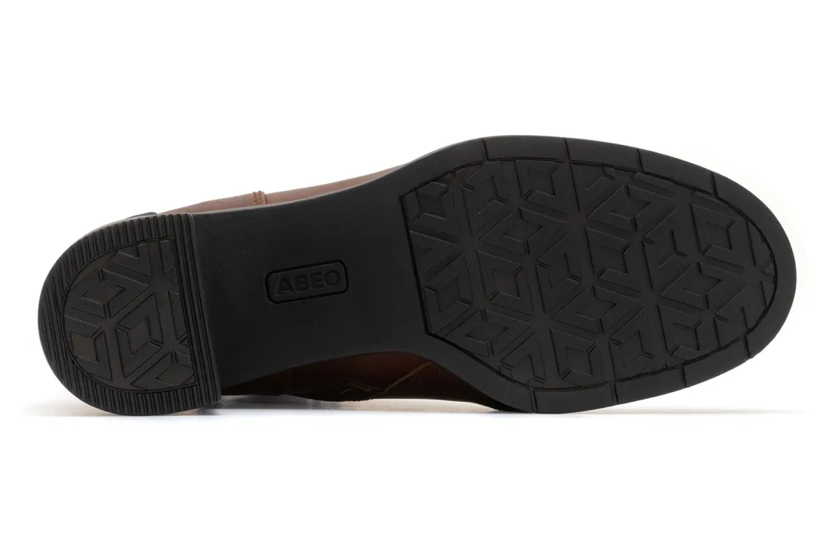 ABEO Metropolis Lace Metatarsal-Women Standard | Office
