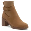 ABEO Metropolis Strap-Women Standard | Office