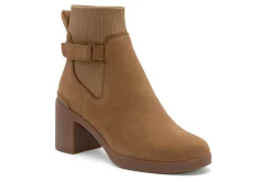 ABEO Metropolis Strap-Women Standard | Office