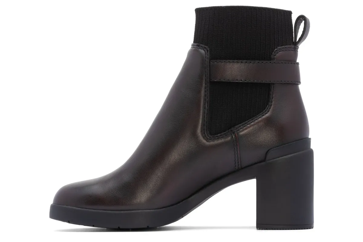 ABEO Metropolis Strap-Women Standard | Office