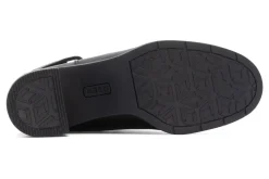 ABEO Metropolis Strap-Women Standard | Office