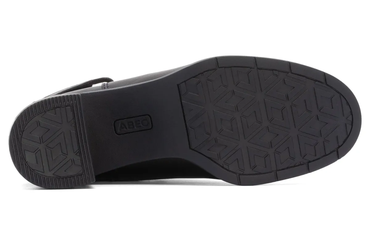 ABEO Metropolis Strap-Women Standard | Office