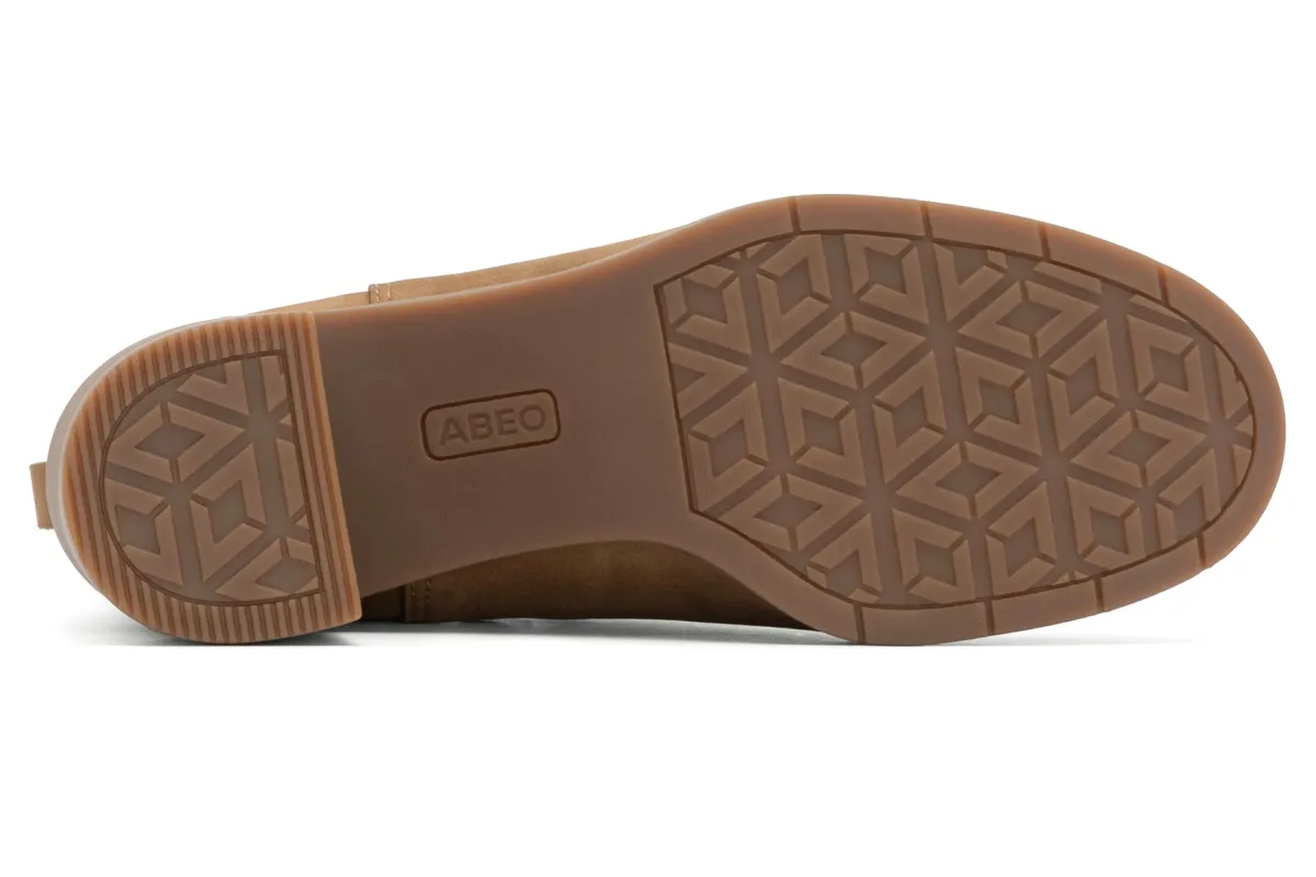ABEO Metropolis Strap-Women Standard | Office