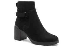 ABEO Metropolis Strap-Women Standard | Office