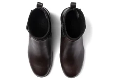 ABEO Metropolis Strap-Women Standard | Office