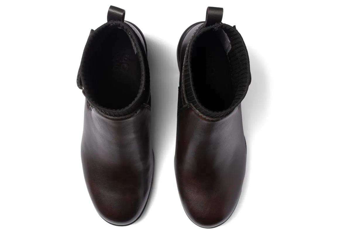 ABEO Metropolis Strap-Women Standard | Office