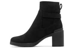 ABEO Metropolis Strap-Women Standard | Office