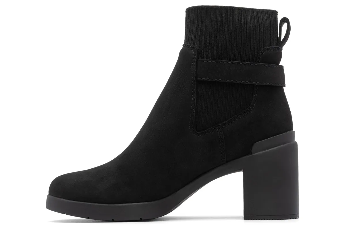 ABEO Metropolis Strap-Women Standard | Office
