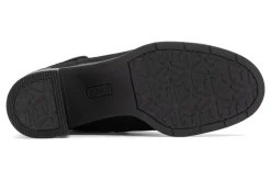 ABEO Metropolis Strap-Women Standard | Office