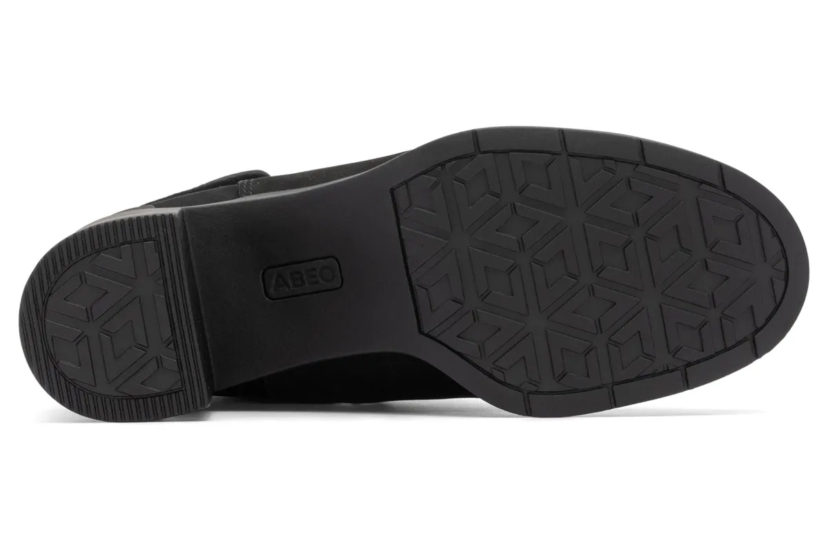 ABEO Metropolis Strap-Women Standard | Office