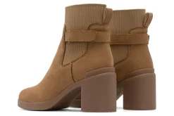ABEO Metropolis Strap-Women Standard | Office
