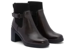 ABEO Metropolis Strap-Women Standard | Office