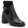 ABEO Metropolis Strap Metatarsal-Women Standard | Office