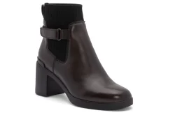 ABEO Metropolis Strap Metatarsal-Women Standard | Office