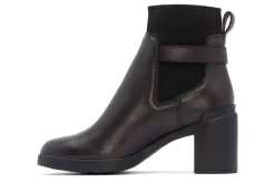 ABEO Metropolis Strap Metatarsal-Women Standard | Office