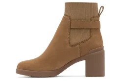 ABEO Metropolis Strap Metatarsal-Women Standard | Office
